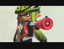 イカんなく楽しみ尽くスプラトゥウウウウウウウウウン実況【79】