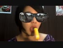 女体化した大物YouTubeｒ.TSFFFFFF