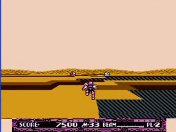 【実況】いい大人達がコズミックイプシロンを本気で遊んでみた。part6