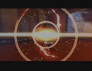 OVERWATCH 虎の穴 十九穴目