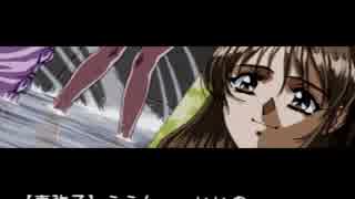 【EVE burst error】探偵モノにわくわくしながら実況プレイ part81