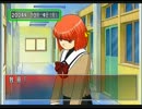 【実況】二人でときメモ3を楽しんでプレイ(神条芹華)part19