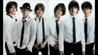 Love Yourself 君が嫌いな君が好き ｉｋｕｚｏmix10 Up ニコニコ動画