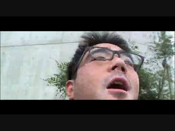 【よっさん】黒之と義之