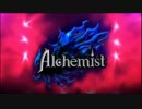 アイ★チュウ Alchemist（アルケミスト）　PV