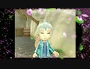 【牧場物語】まったりわくわくアニマルマーチ実況プレイpart3