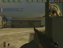 【BF1942 FHSW】マリアナ侵攻作戦 前編【160810/連合】