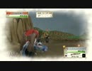 戦場のヴァルキュリア（リマスター）初見実況part47