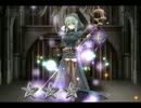 【実況】アイギス王城奪還日記【5日目】