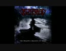 Obliterated - Doubtful Existence