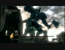 レベルを上げずにDARKSOULSを実況プレイ　part21
