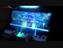 BEMANI生放送(仮)第144回 - 夏のニュージェネ流星フェスタ2016スタート！ 2/2