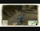 戦場のヴァルキュリア（リマスター）初見実況part49