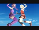 【VOICEROID】ろっぴーさん紹介【車載動画主リレー】