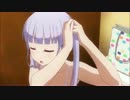あおば.mp4