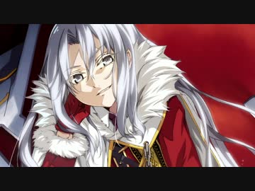 【実況】戦の真は千の信に顕現する。 第13話