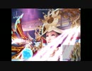 ヨーコソ小林幸子さん２