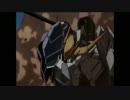 ＥＸＶＳＭＢＯＮ　対戦動画　バルバトス視点　その3