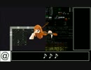 CataClysm:DDAでニンジャになりたい　第十回