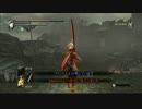 生放送【Demon's Souls】今更だけど初見でデモンズソウルやるよ【第19回5/5】