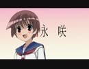 咲戯王-Saki-gi-oh-OP2