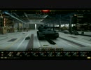 【WoT】のんびり戦車道 ぱーと５【生声実況】