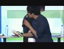 ユニゾン！第235回後半 真夏の学園祭寺島vs関・柿原・鈴村編