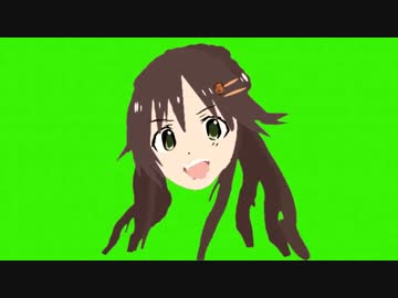 姫川友紀先輩GB.harasan