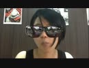 ホモと学ぶ女体化した大物YouTuberクチャ音集 (Reverb mix)
