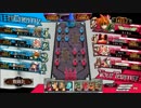 色んなキャスト使って舞闘会を楽しむpart3【AA2ピーター】