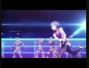 アスタリスクの旧ＯＰフル