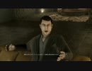 【実況】HeavyRain心の軋むときpart9【ヘビーレイン】