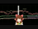 テスト落ちた神社
