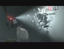 【実況】ナニカから一人ぼっちで追われる恐怖【INSIDE】part9