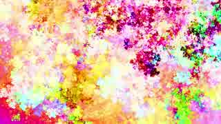 Euchaeta - Quality of Life【オリジナル楽曲】