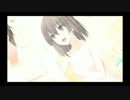 Memories Off ゆびきりの記憶　プレイ動画　Part106