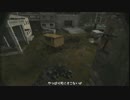 S.T.A.L.K.E.R. Shadow of Chernobyl~SFPSMOD~ 完遂プロジェクト パート23