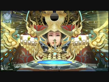 PSO2 2016年8月 大型アップデート完了後!! ワクワク動画