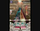 【譜面確認動画】Grand Chariot【SDVX】