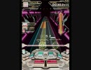 【譜面確認動画】Angelic Jelly【SDVX】