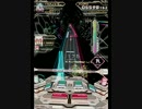 【譜面確認動画】Triple Counter【SDVX】
