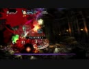 ドラゴンズクラウン　冒険狂観測記録（ファイターさん編） part3