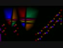 Scott Joplin, Gladiolus Rag (Music Animation Machine)