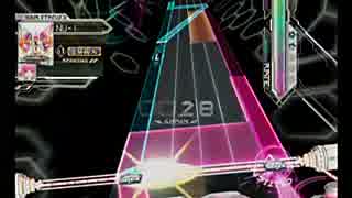 【譜面確認動画】ZEPHYRANTHES[GRA]【SDVX】