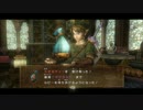 【実況】完全初見でゼルダの伝説トワイライトプリンセスをプレイ　part32
