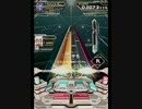 【譜面確認動画】Grand Chariot[GRA]【SDVX】