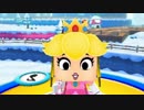 マリオ＆ルイージRPG　ペーパーマリオMIXプレイ動画part28