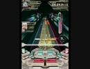【譜面確認動画】Triple Counter[GRA]【SDVX】