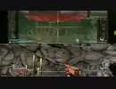 【Borderlands】協力プレイ（協力するとはいってない）Part6