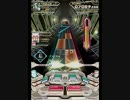 【譜面確認動画】NEO TREASON【SDVX】